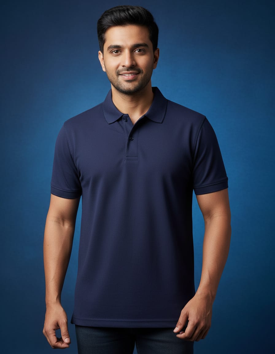 WILD KNOT AIR LITE  - tshirt printing in hyderabad